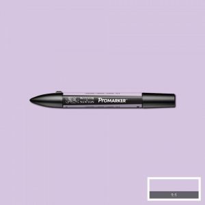 Promarker Winsor&Newton V518 Lavender